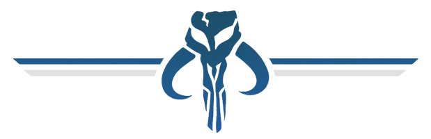 Mando-Bottom-Divider-Blue.png[
